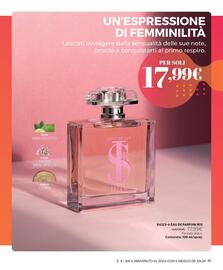 Catalogo Cristian Lay Pagina 25