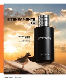 Catalogo Cristian Lay Pagina 26