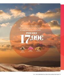 Catalogo Cristian Lay Pagina 27