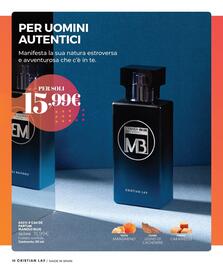 Catalogo Cristian Lay Pagina 28