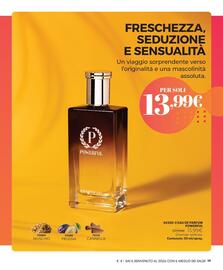 Catalogo Cristian Lay Pagina 29