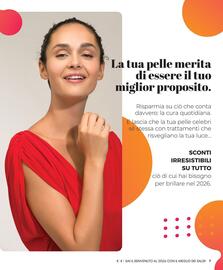 Catalogo Cristian Lay Pagina 3