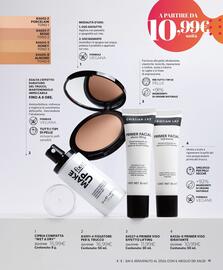 Catalogo Cristian Lay Pagina 31