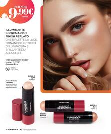 Catalogo Cristian Lay Pagina 32