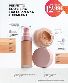 Catalogo Cristian Lay Pagina 33