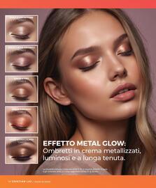 Catalogo Cristian Lay Pagina 34