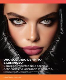 Catalogo Cristian Lay Pagina 36