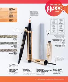 Catalogo Cristian Lay Pagina 37