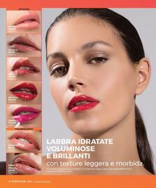 Catalogo Cristian Lay Pagina 38