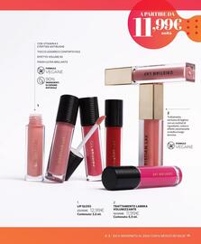 Catalogo Cristian Lay Pagina 39