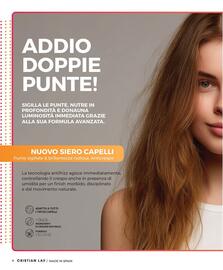 Catalogo Cristian Lay Pagina 4