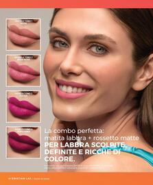 Catalogo Cristian Lay Pagina 40