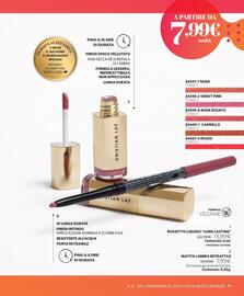 Catalogo Cristian Lay Pagina 41