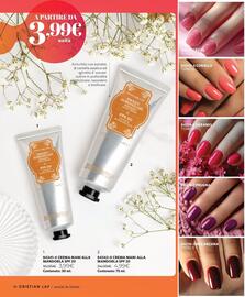 Catalogo Cristian Lay Pagina 42