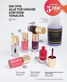 Catalogo Cristian Lay Pagina 43