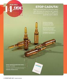 Catalogo Cristian Lay Pagina 44