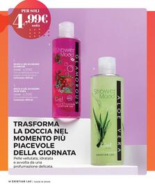 Catalogo Cristian Lay Pagina 46