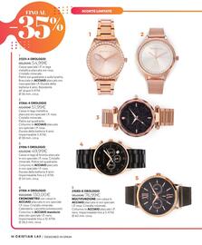Catalogo Cristian Lay Pagina 48