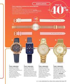 Catalogo Cristian Lay Pagina 49