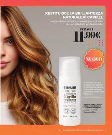 Catalogo Cristian Lay Pagina 5