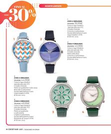 Catalogo Cristian Lay Pagina 50