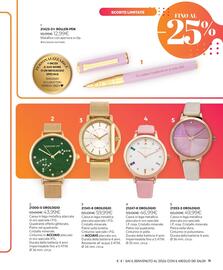 Catalogo Cristian Lay Pagina 51