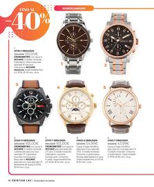 Catalogo Cristian Lay Pagina 52