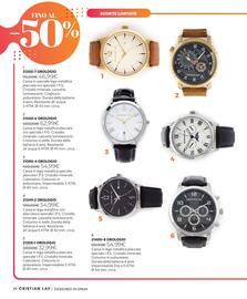 Catalogo Cristian Lay Pagina 54