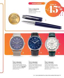 Catalogo Cristian Lay Pagina 55