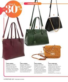 Catalogo Cristian Lay Pagina 56