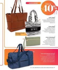 Catalogo Cristian Lay Pagina 57