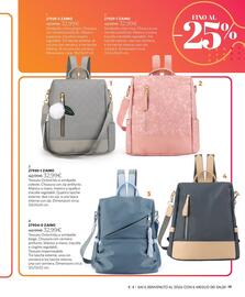 Catalogo Cristian Lay Pagina 59