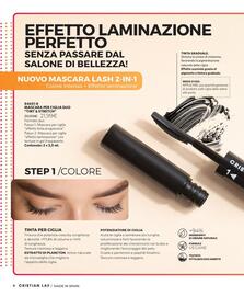 Catalogo Cristian Lay Pagina 6