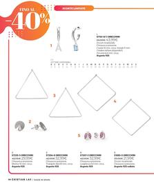 Catalogo Cristian Lay Pagina 60