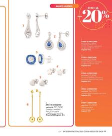 Catalogo Cristian Lay Pagina 61