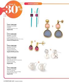 Catalogo Cristian Lay Pagina 62