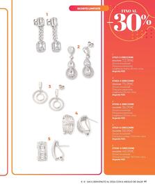 Catalogo Cristian Lay Pagina 63