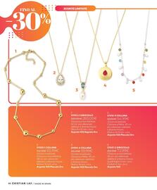 Catalogo Cristian Lay Pagina 64