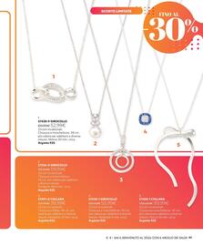 Catalogo Cristian Lay Pagina 65