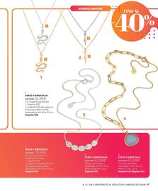 Catalogo Cristian Lay Pagina 67