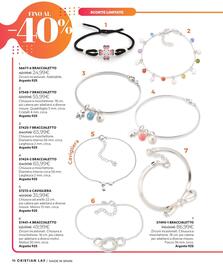 Catalogo Cristian Lay Pagina 70