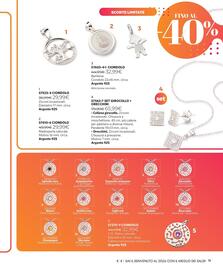 Catalogo Cristian Lay Pagina 71