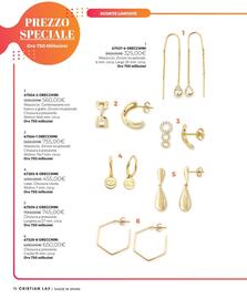 Catalogo Cristian Lay Pagina 72