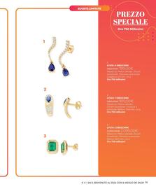 Catalogo Cristian Lay Pagina 73