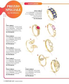 Catalogo Cristian Lay Pagina 74