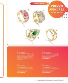 Catalogo Cristian Lay Pagina 75