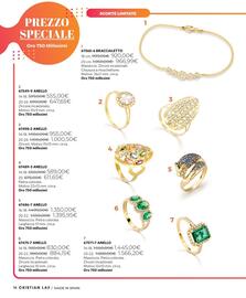 Catalogo Cristian Lay Pagina 76