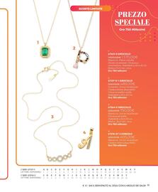 Catalogo Cristian Lay Pagina 77