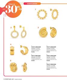 Catalogo Cristian Lay Pagina 78