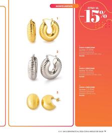 Catalogo Cristian Lay Pagina 79